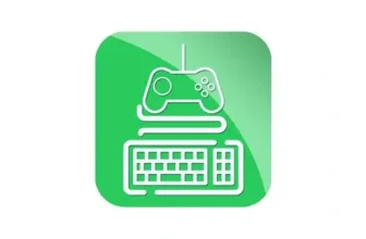 Tải app KuGamer phiên bản mới nhất