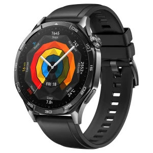 Huawei Watch GT5