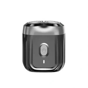 máy cạo râu enchen mini 6
