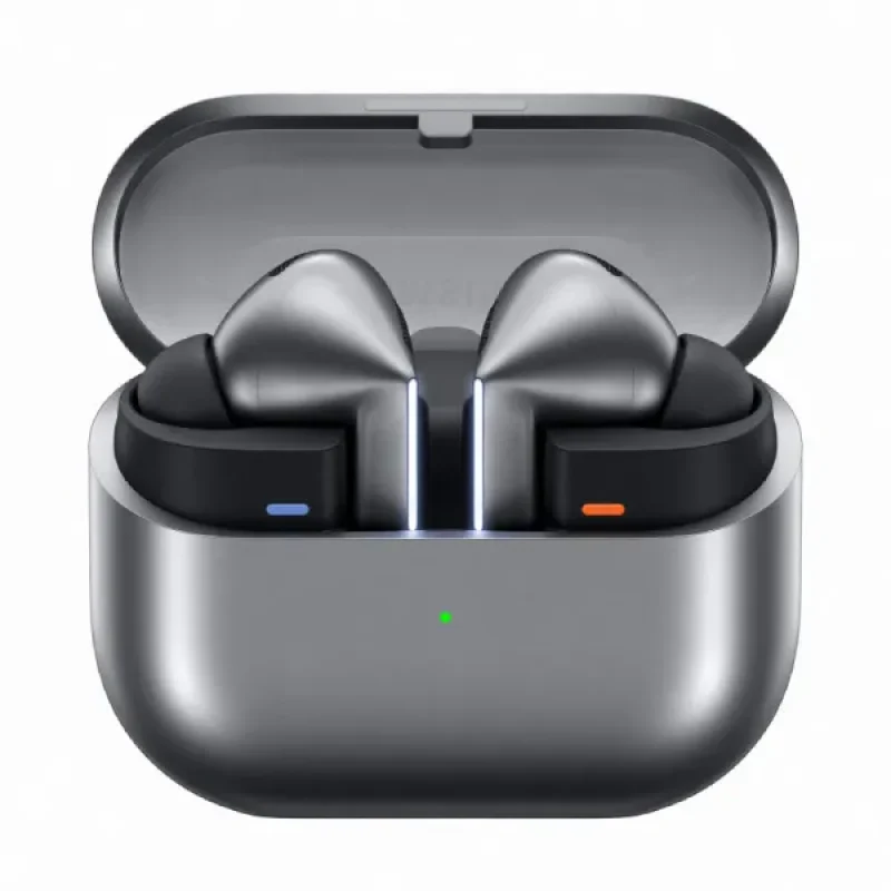 tai nghe samsung galaxy buds 3 pro