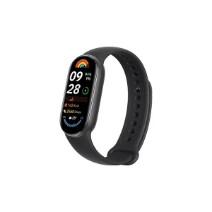 Vòng đeo tay thông minh Xiaomi Mi Band 9