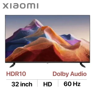 tivi xiaomi a32 inch