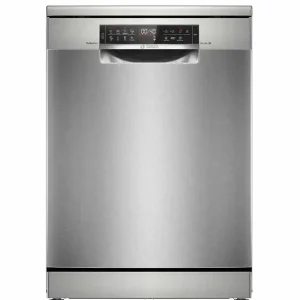 Máy rửa bát Bosch SMS6ZCI16E