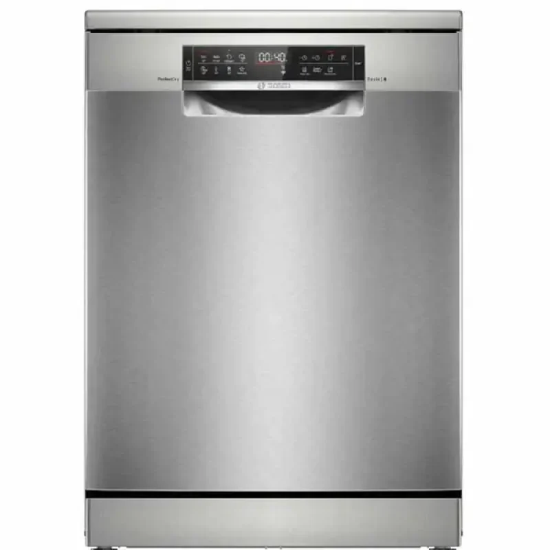 Máy rửa bát Bosch SMS6ZCI16E