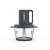 Máy xay thịt Sunhouse SHD5403 – Hàng chính hãng
