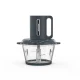 Máy xay thịt Sunhouse SHD5403 – Hàng chính hãng