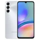 Điện thoại Samsung Galaxy A05s (4GB/128GB)
