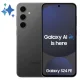 Điện thoại Samsung Galaxy S24 FE 5G 8GB 128GB