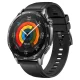 Đồng hồ thông minh Huawei Watch GT 5