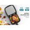 Nồi chiên không dầu 6.5L Sunhouse SHD4030 6.5L / SHD4026 6L / SHD4062 6L