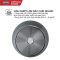 Nồi cơm điện Sunhouse SHD8602, Dung tích 1.8L, Công suất 700W