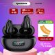 Tai nghe Bluetooth Q80 dẫn truyền xương bluetooth 5.3 chống nước chuẩn IPX6