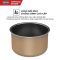 Nồi áp suất điện đa năng Sunhouse SHD1657 | Dung tích 6L | Công suất 1000W