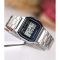 Đồng hồ nam dây kim loại Casio A158WA-1DF – Hàng chính hãng
