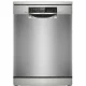 Máy rửa bát độc lập Bosch SMS6ZCI16E – Nhập khẩu Đức