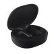 Tai nghe Bluetooth True Wireless Redmi Buds 4 Lite