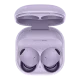 Tai nghe Bluetooth True Wireless Samsung Galaxy Buds 2 Pro