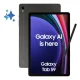Máy tính bảng Samsung Galaxy Tab S9 5G 8GB 128GB