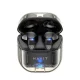 Tai nghe Bluetooth True Wireless Havit TW945