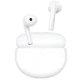 Tai nghe Bluetooth True Wireless OPPO Enco Air3i