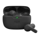 Tai nghe Bluetooth True Wireless JBL Wave Beam