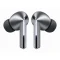 Tai nghe Bluetooth True Wireless Samsung Galaxy Buds 3 Pro
