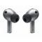 Tai nghe Bluetooth True Wireless Samsung Galaxy Buds 3 Pro