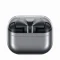 Tai nghe Bluetooth True Wireless Samsung Galaxy Buds 3 Pro