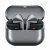 Tai nghe Bluetooth True Wireless Samsung Galaxy Buds 3 Pro