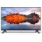 Tivi Xiaomi A 32 inch HD