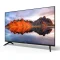 Tivi Xiaomi A 32 inch HD
