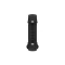 Vòng đeo tay thông minh Xiaomi Mi Band 9