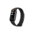 Vòng đeo tay thông minh Xiaomi Mi Band 9