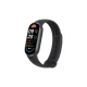 Vòng đeo tay thông minh Xiaomi Mi Band 9