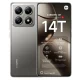 Điện thoại Xiaomi 14T 5G